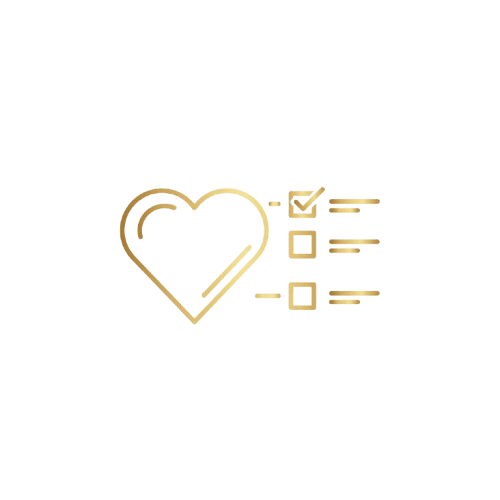 we_choose.png