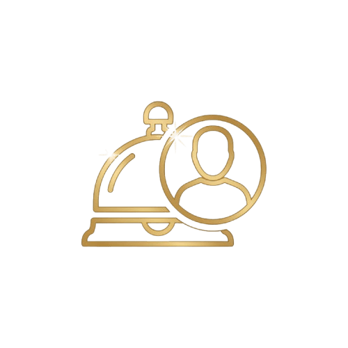 Mission.svg