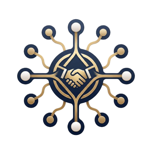 vision.svg