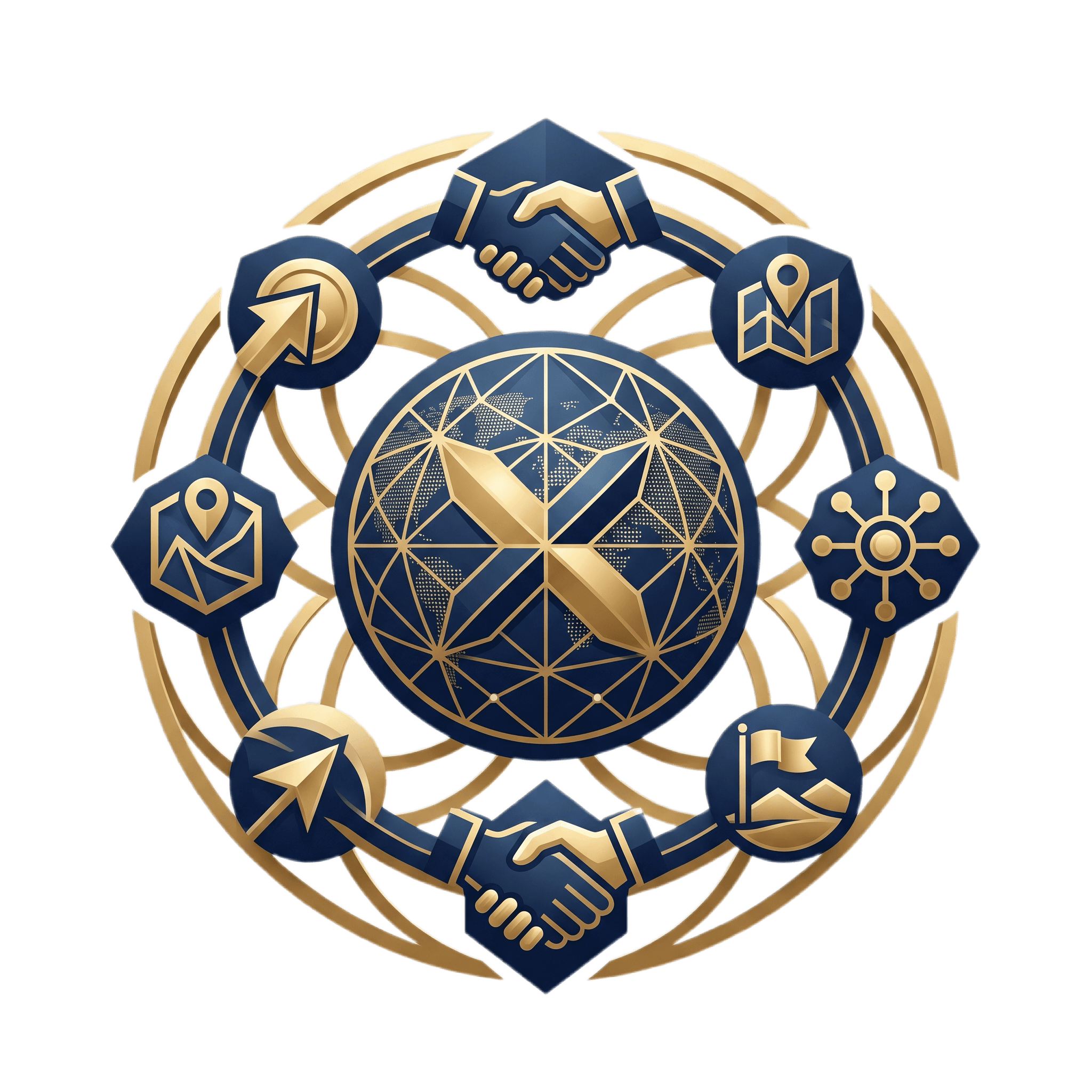Mission.svg
