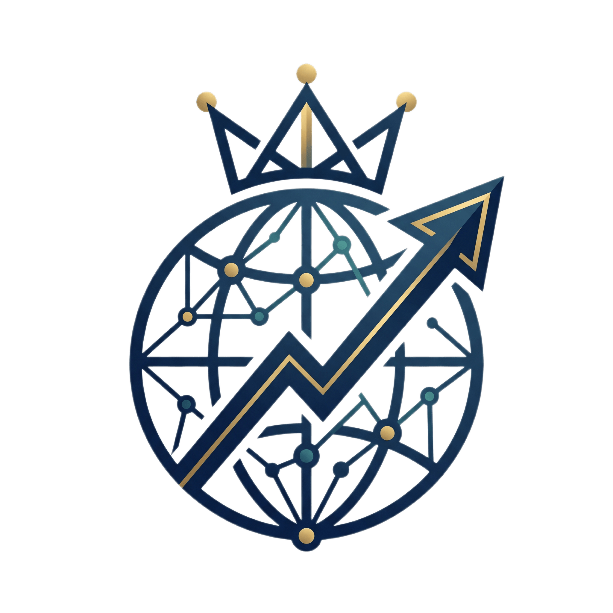 vision.svg