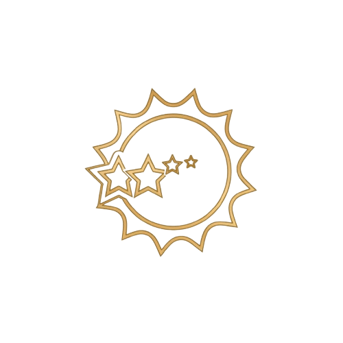 vision.svg