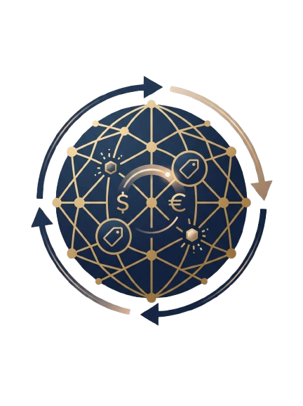 Mission.svg
