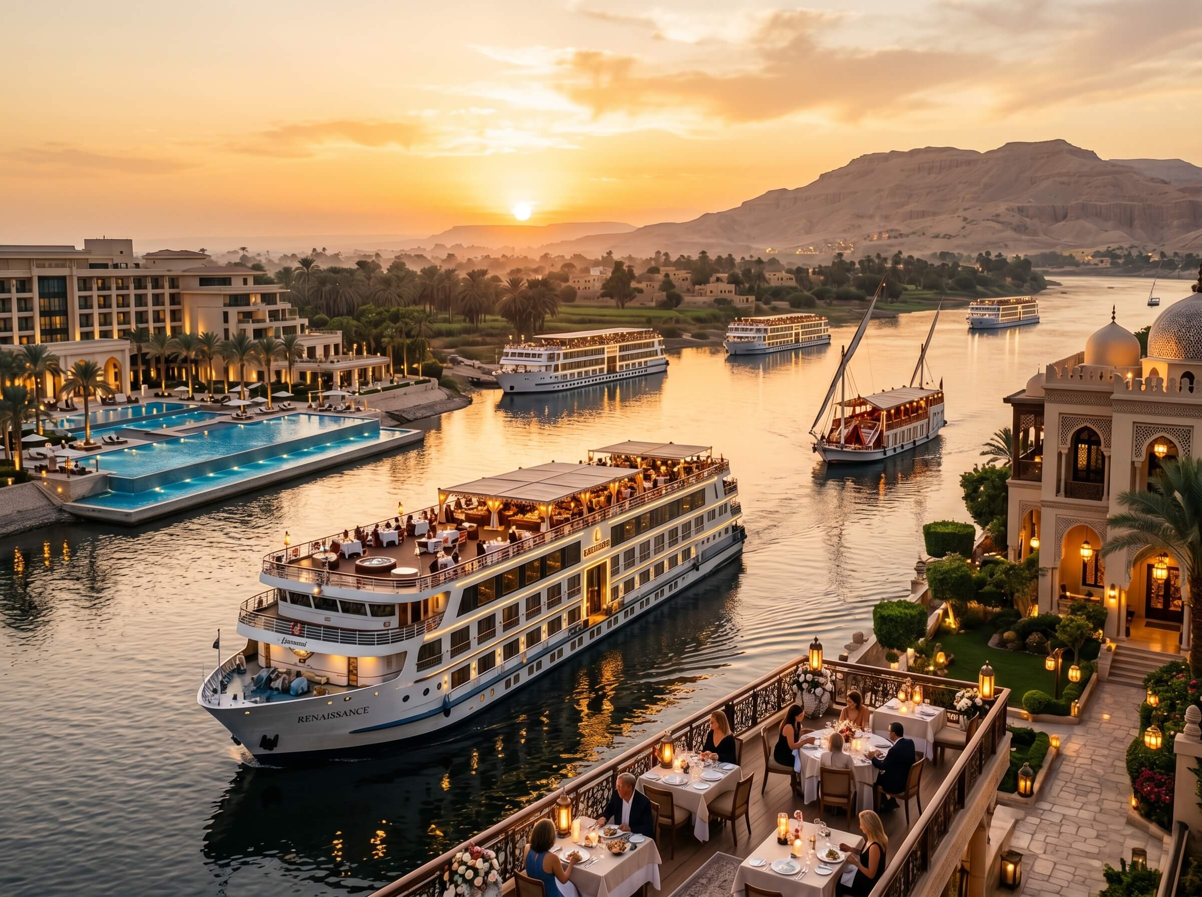 Ultra-luxury_cinematic_travel_202604182344.jpg