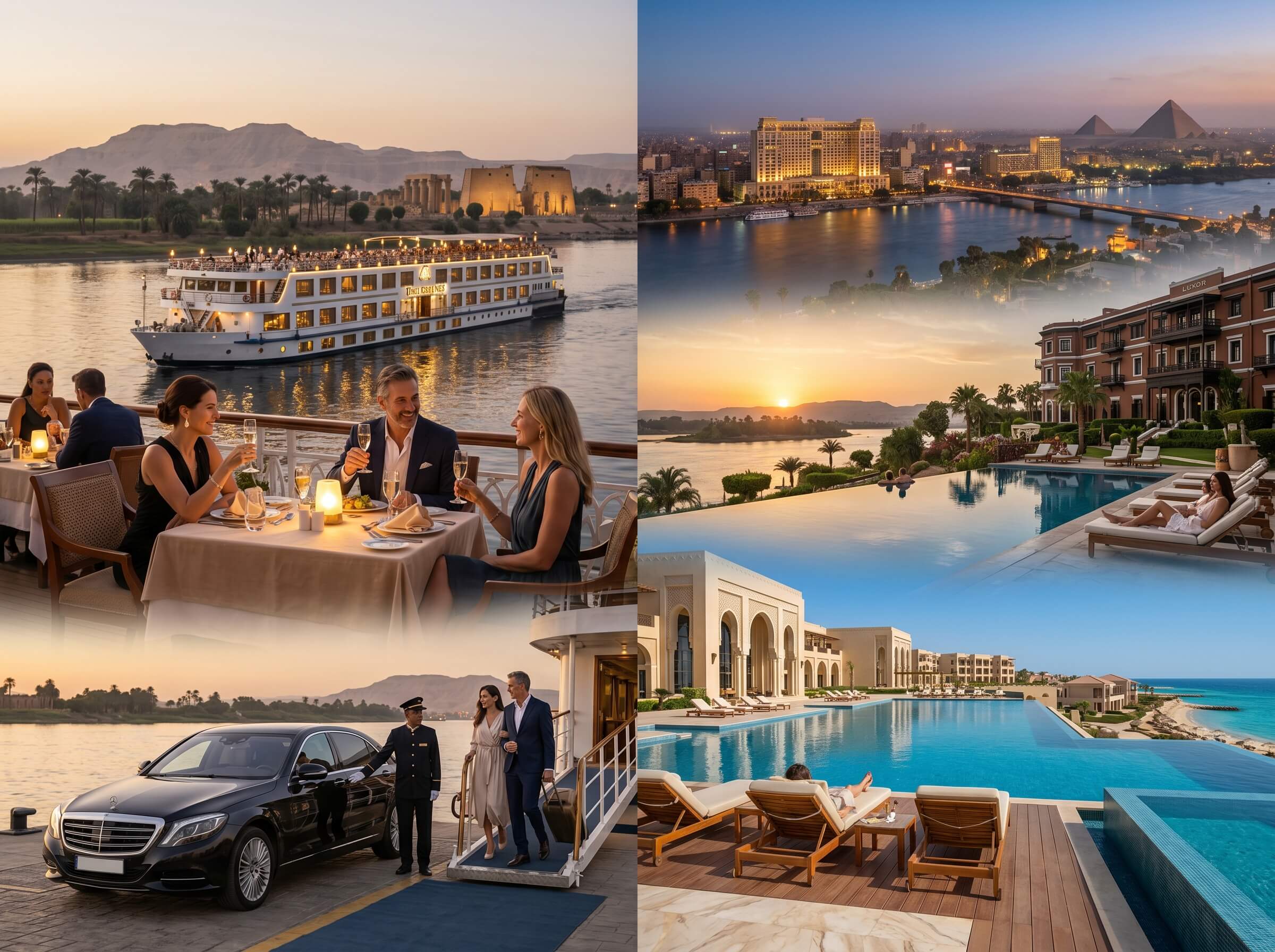 Ultra-luxury_cinematic_travel_202604182346.jpg