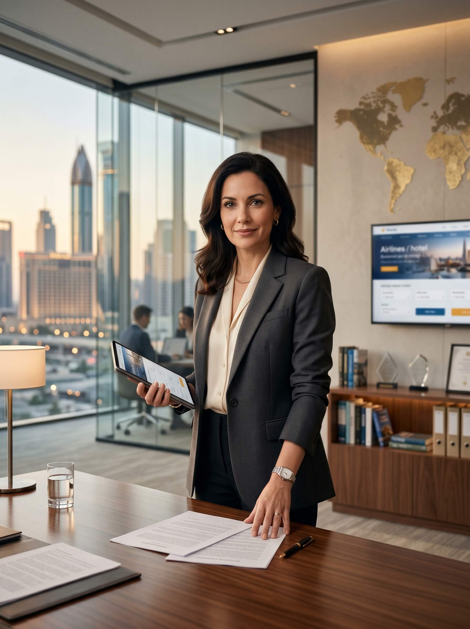 Ultra-realistic_corporate_portrait_202604212125.jpg