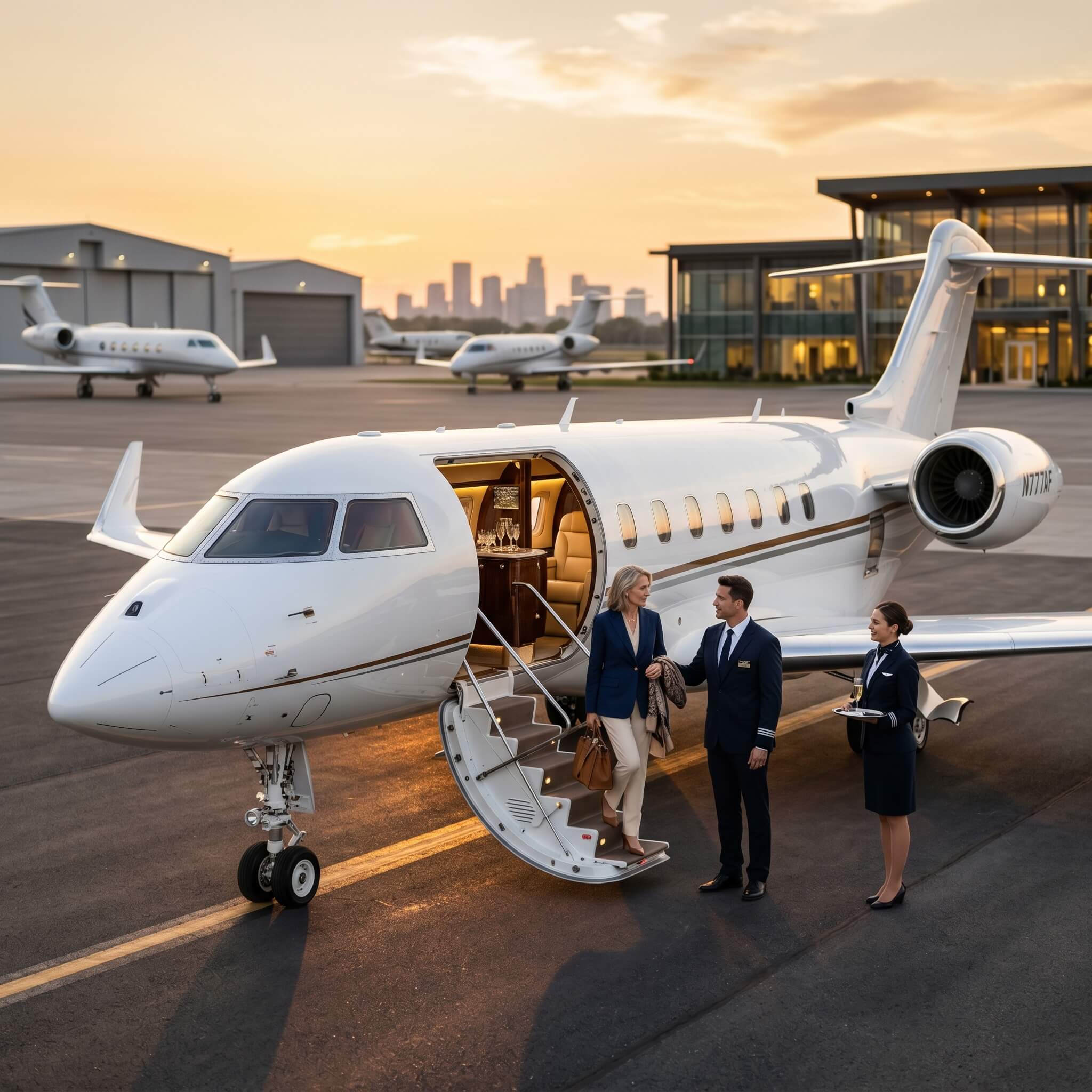 Ultra-realistic_private_jet_202604252148.jpeg