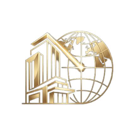 Mission.svg